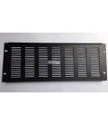 TAPA VENTILADA  4 UNID (178mm)