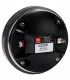 KIT D-220Ti (400 W / 160 WRMS) (2-D220Ti + 2-F130) A ROSCA
