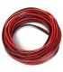 KIT D-220Ti (400 W / 160 WRMS) (2-D220Ti + 2-F130) A ROSCA
