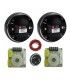KIT D-220Ti-OMF