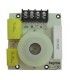 KIT D-220Ti-OMF (400 W / 160 WRMS) (2-D220Ti + 2-F130) ATORNILLABLES