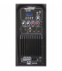 MBS 102/2 A USB
