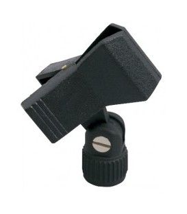 SH-2100 (PINZA ADAPTABLE AL DIÁMETRO DEL MICRO)