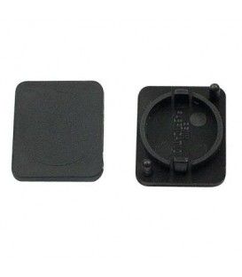 TAPA CONEXIÓN PARA RACK