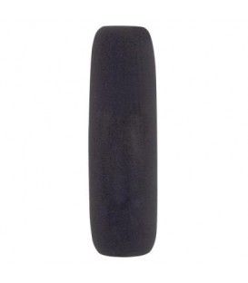 ANTISOPLO 16 CM PARA MICRO DE CONDENSADOR (Ø 3cm)