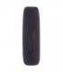ANTISOPLO 16 CM PARA MICRO DE CONDENSADOR (Ø 3cm)