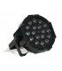 SUPERPARLED ECO (DMX / 18x1w)