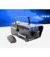 EFECTO HIELO / S700-LED (CON LEDs AZULES)