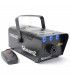 EFECTO HIELO / S700-LED (CON LEDs AZULES)