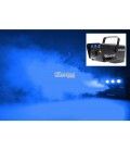 EFECTO HIELO / S700-LED (CON LEDs AZULES)