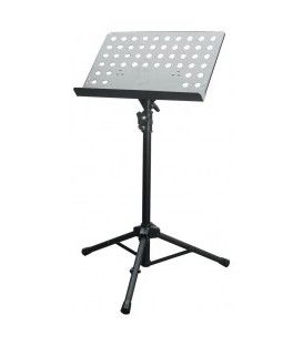SOPORTE PARTITURAS (96-150 cm)