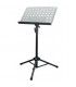 SOPORTE PARTITURAS (96-150 cm)