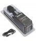 DM110 DINÁMICO UNIDIRECCIONAL CON CABLE