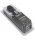 DM110 DINÁMICO UNIDIRECCIONAL CON CABLE