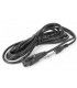 DM110 DINÁMICO UNIDIRECCIONAL CON CABLE