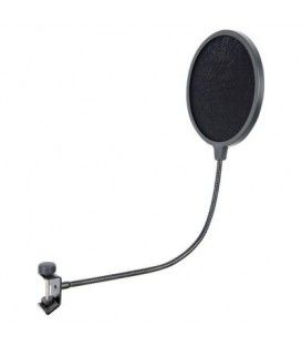 FILTRO ANTI-POP NYLON 