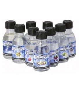 FRAGANCIA DE LIMA PARA LIQUIDO DE HUMO