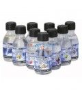 FRAGANCIA ENERGY PARA LIQUIDO DE HUMO