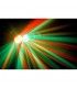 DJ Bank LED BX-4 CON MANDO A DISTANCIA (RGBA)