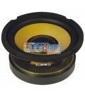KEVLAR 8 (500W / 250 WRMS)