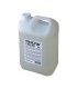5L LIQUIDO  DENSO PARA MÁQUINA DE NIEVE.