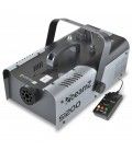 S1200 (TEMPORIZADOR POR CABLE)