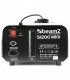 S1200 (TEMPORIZADOR POR CABLE)