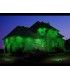 LASER EXTERIOR BICOLOR (IP65 / ROJO + VERDE 200mW)