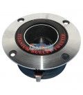 Pro TITANIO (60W / 30 WRMS) (4Ω) + CONDENSADOR (YA SOLDADO AL TWEETER)