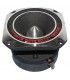 Pro TITANIO (80W / 40 WRMS) (4 OHMNIOS)