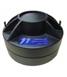CD10Fe/N (140W / 70W RMS)