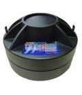 CD10Fe/N (140W / 70W RMS)