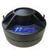 CD10Fe/N (140W / 70W RMS) NEODIMIO