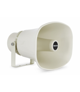 FE-1250T (30W / 15 WRMS) (29 X 21cm)