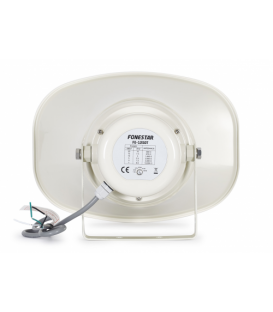 FE-1250T (30W / 15 WRMS) (29 X 21cm)