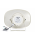 FE-1250T (30W / 15 WRMS) (29 X 21cm)