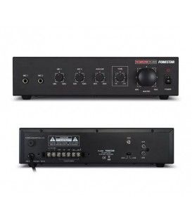 FS-2020 (LÍNEA 100V Y 4,8,16 Ohm) (40W / 20 WRMS)