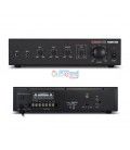 FS-2020 (LÍNEA 100V Y 4,8,16 Ohm) (40W / 20 WRMS)