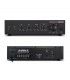 FS-2020 (LÍNEA 100V Y 4,8,16 Ohm) (30W / 20 WRMS)