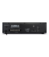 FS-2020 (LÍNEA 100V Y 4,8,16 Ohm) (40W / 20 WRMS)