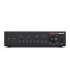 FS-2020 (LÍNEA 100V Y 4,8,16 Ohm) (40W / 20 WRMS)