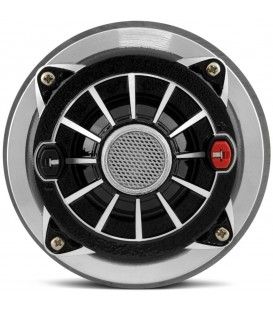 D-250 TRIO (400W / 200WRMS)