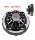 D-250 TRIO (400W / 200WRMS)