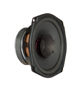 UT-528 (Hi-Fi 25W / 15 WRMS)