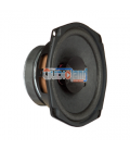 UT-528 (Hi-Fi 25W / 15 WRMS)