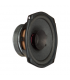 UT-528 (Hi-Fi 25W / 15 WRMS)