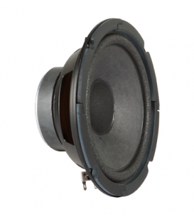 UT-610 (Hi-Fi 30W / 20 WRMS)