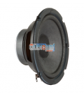 UT-610 (Hi-Fi 30W / 20 WRMS)