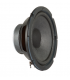 UT-610 (Hi-Fi 30W / 20 WRMS)