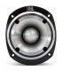 ST-450 TRIO (600W / 300W RMS)